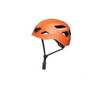 Mammut Skywalker 3.0 Helmet Orange Homme,Femme