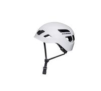 Casque d'escalade MAMMUT Skywalker 3.0 Helmet (white) Taille unique