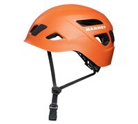 Casque d'escalade Mammut Skywalker 3.0 orange