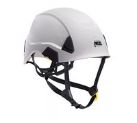 PETZL Casque Strato Blanc