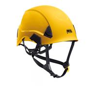 PETZL Casque Strato Jaune