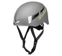 Salewa Pura Casque d’escalade S-M Gris