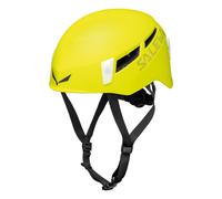 Salewa Pura Helmet Jaune 48-58 cm Homme,Femme