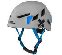 Casque d'escalade Rock Empire Galeos Evo Gris L-XL