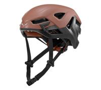 Salewa Aria Helmet Rouge S-M