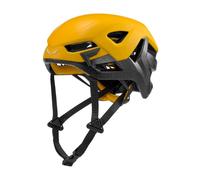 Salewa Aria Helmet Jaune L-XL Homme,Femme