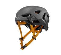 Casque d'escalade SALEWA ARIA HELMET (QUIET SHADE) L-XL