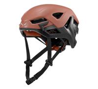 Casque d'escalade Salewa Aria Rouge S/M (52/58 cm)