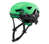Casque d'escalade Salewa Aria Vert S/M (52/58 cm)