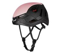 Casque d'escalade Salewa Piuma 3.0 L/XL (57/62 cm)
