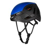 Casque Salewa Piuma 3.0 bleu électrique noir - L-XL