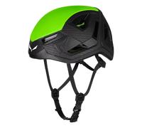 Casque d'escalade Salewa Piuma 3.0 S/M (52/58 cm)