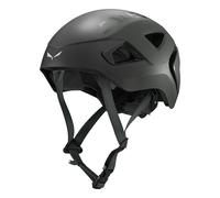 Salewa - Pura 2.0 Helmet - Casque d'escalade - S/M - faded green