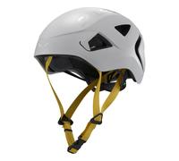 Salewa Casque d'escalade Pura 2.0 L/XL Lunar Rock