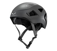 Salewa - Casque d'escalade Pura 2.0 - Onyx - Taille S/M