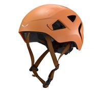 Salewa Casque Pura 2.0 Orange – S-M