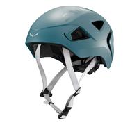 Salewa Casque d'escalade Pura 2.0 S/M (52-58 cm) Willow