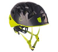 Edelrid - Shield II - Casque d'escalade - 52-62 cm - night