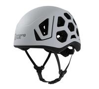 Casque d'escalade Singing Rock Hex Blanc M (52/58 cm)