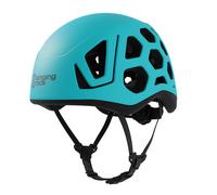 Singing Rock - Kletterhelm Hex - Casque d'escalade - 55-61 cm - azure