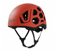 Casque d'escalade Singing Rock Hex L renard roux