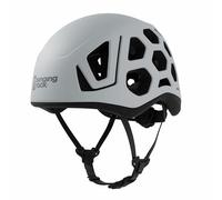 Singing Rock - Kletterhelm Hex - Casque d'escalade - 52-58 cm - white