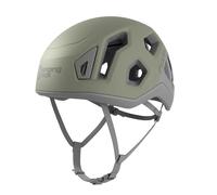 Singing Rock Penta Helmet Vert S