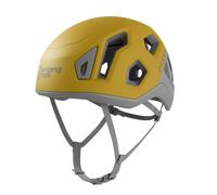 Singing Rock Penta Helmet Jaune S
