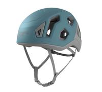 Casque Singing Rock Penta bleu - S