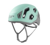 Casque d'escalade Singing Rock Penta Vert XL (56/62 cm)