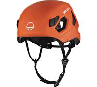 Casque d'escalade Wild Country Movement Orange S/M (52/58 cm)