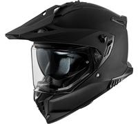 Casque Discovery U9Bm Xs