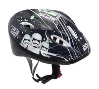 Casque DISNEY Star Wars Stormtrooper 52/56 M