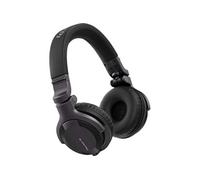Casque audio Pc-tv systems Casque DJ filaire PIONEER DJ HDJ CUE1