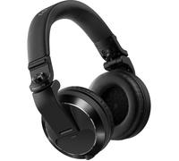 Casque DJ filaire - PIONEER DJ - HDJ X7 - Circum-aural - Isolation de bruit - Filaire