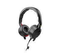 Rode Casque NTH-50 on-ear