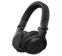 Pioneer DJ HDJ-CUE1BT-K noir mât