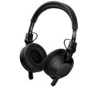 Pioneer DJ HDJ-CX