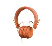 Reloop RHP 6 Casque DJ Orange G