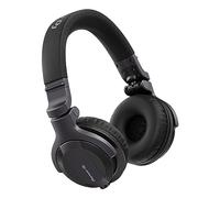 Casque DJ supra-auriculaire Pioneer DJ CUE1 - Noir