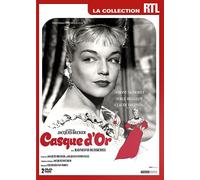 Casque d'or - Collection RTL