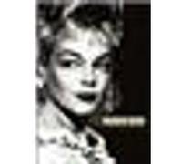 Casque d'or - DVD Zone 1