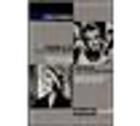 Casque D'or - Falbalas