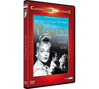 Casque d'or / Golden Marie (1952) ( Casque d'or ) ( Golden Helmet )