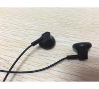 Casque d'origine pour Nokia Lumia WH-108 Casque stéréo 3,5 mm Casque filaire avec micro 220 530 525 620 625 720 800 810 820