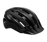 Casque Downtown Mips noir M-L