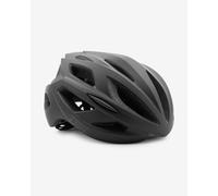 Casque DPV RD1 noir - S-M