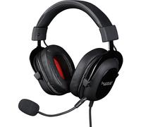 Casque Drakkar Bodhran Pour Pc