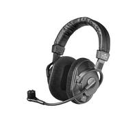 beyerdynamic Casque DT-297 PV MKII 80 ohms Sono / Studio (sans câble)