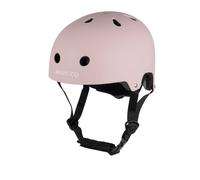 Banwood - Casque pour enfants 50-54 cm - Vieux rose